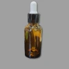 Best-selling perfume bottles and essential oil bottles Specification image